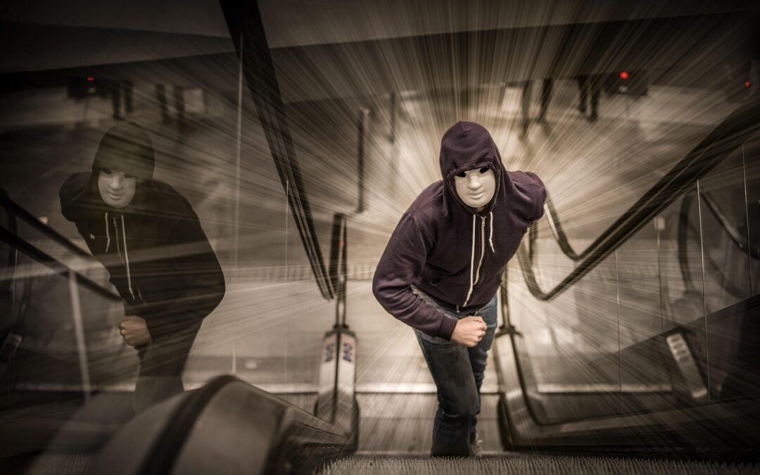 Sicurezza: più paura in Italia secondo i sondaggi