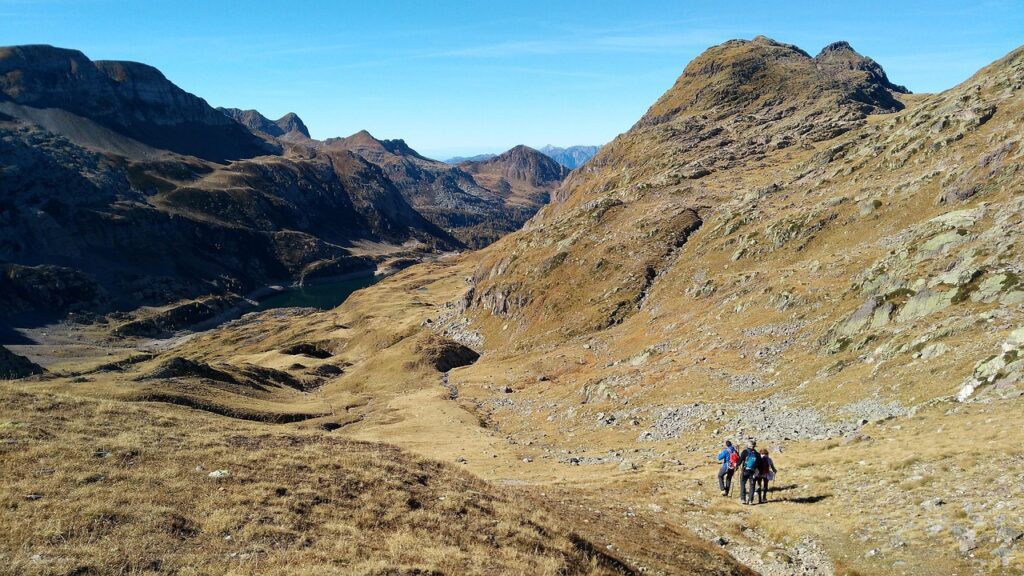 massimo_sonzogni-step-aviasco-2910457_1280