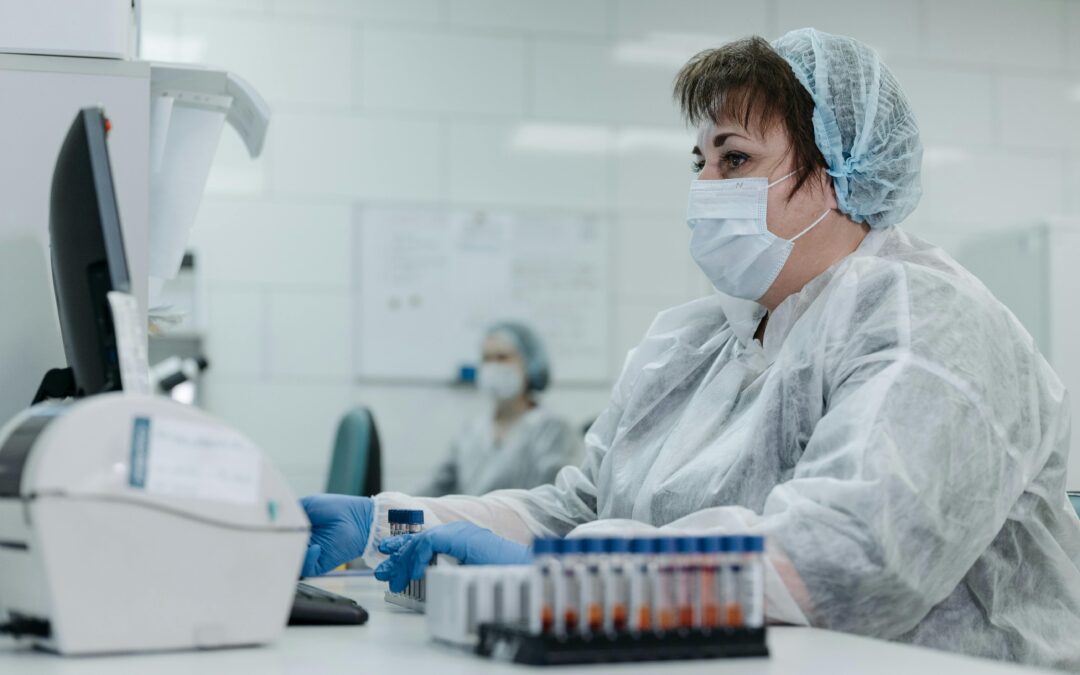 Scoperta italiana rivoluzionaria: i macrofagi antitumorali diventano alleati nella rigenerazione nervosa