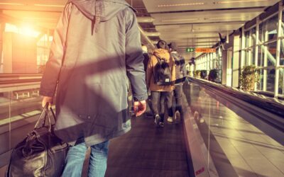 BIT 2026, Milano ridisegna il futuro del turismo: persone al centro e intelligenza artificiale come bussola