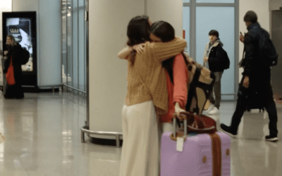 L’Italia sui giornali del mondo: 2-6 marzo 2026