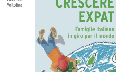 Le nuove emigranti italiane: donne, lavoro e figli lontano dall’Italia