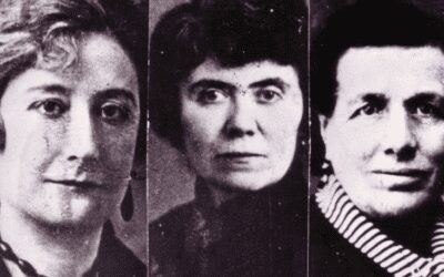 A Genova il Serial Killer Museum, viaggio nelle menti criminali