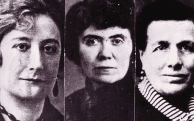 A Genova il Serial Killer Museum, viaggio nelle menti criminali