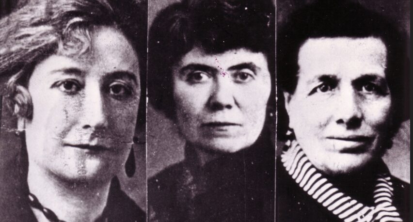 Genova Serial Killer Museum - Casi italiani - sito internet