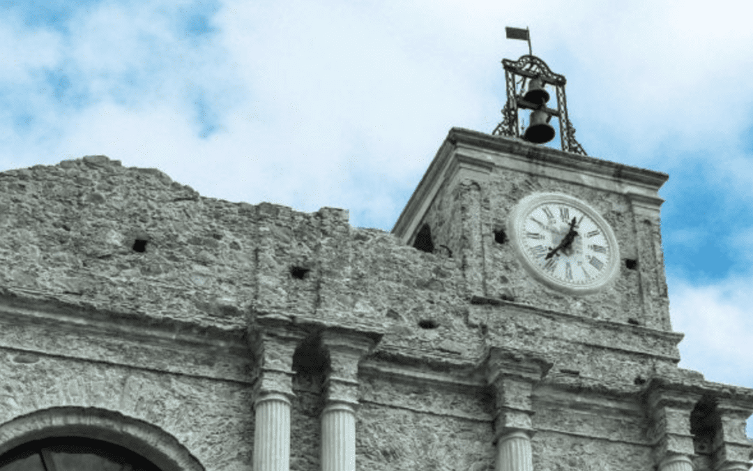 Steven Tyler, il museo mai nato in Calabria finisce in tribunale