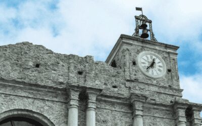 Steven Tyler, il museo mai nato in Calabria finisce in tribunale