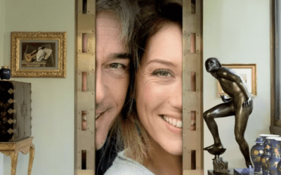 Giornate FAI di Primavera: 780 luoghi aperti gratis in tutta Italia