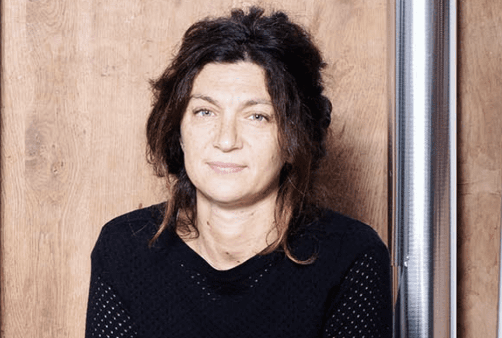 Valentina Merli - dal sito https://misia-films.com/