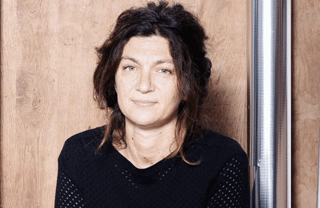 Valentina Merli, l’italiana premio Oscar 2026