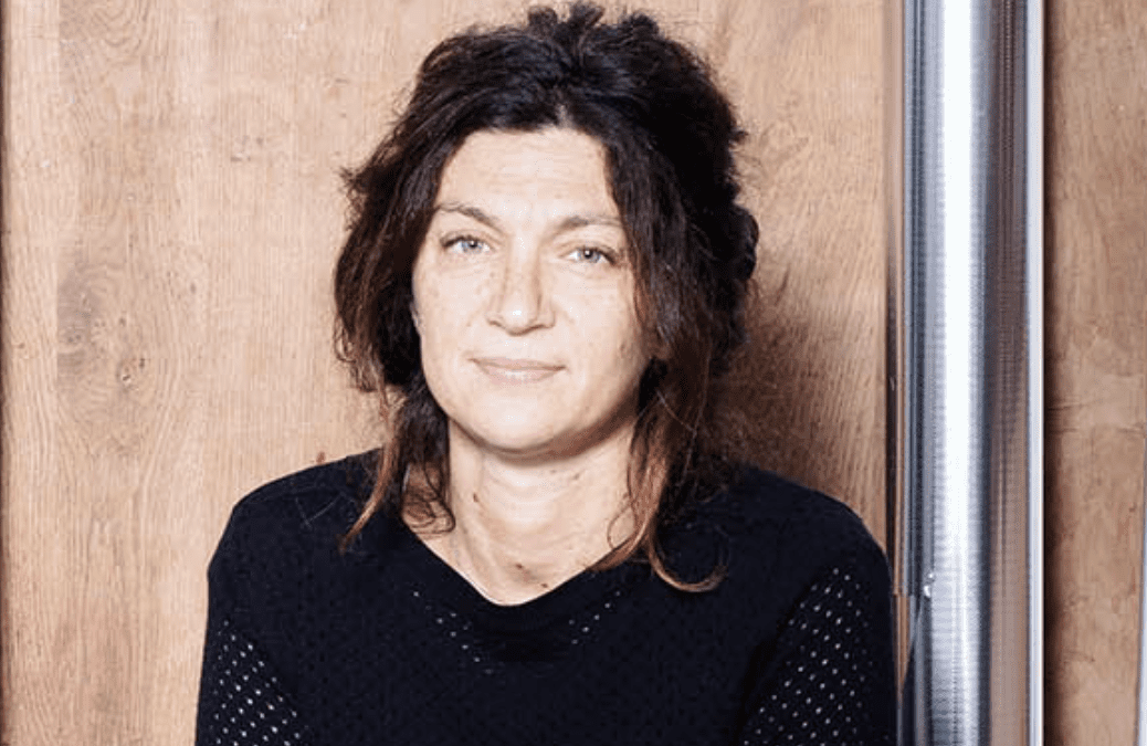 Valentina Merli, l’italiana premio Oscar 2026