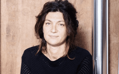 Valentina Merli, l’italiana premio Oscar 2026