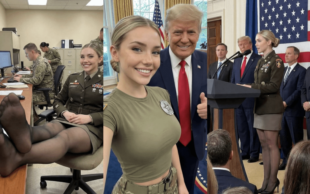 La scienza contro le fake news