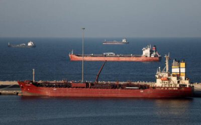 L’Italia sui giornali del mondo: 16-20 marzo 2026