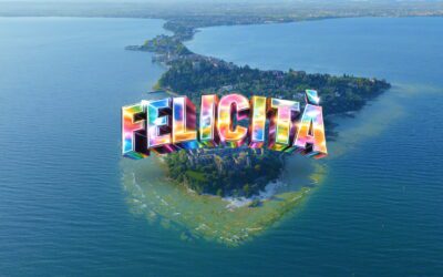 Il sistema museale italiano in un’app con Felicità