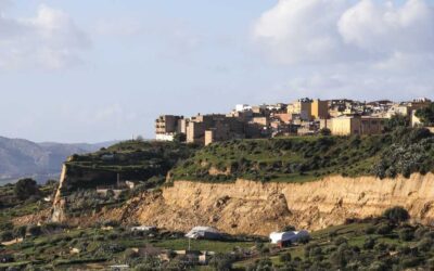 Scontro tra istituzioni e scienza su sistema Ets