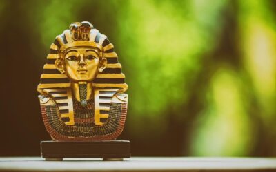 Riapre al Castello Sforzesco di Milano la Galleria dell’Antico Egitto