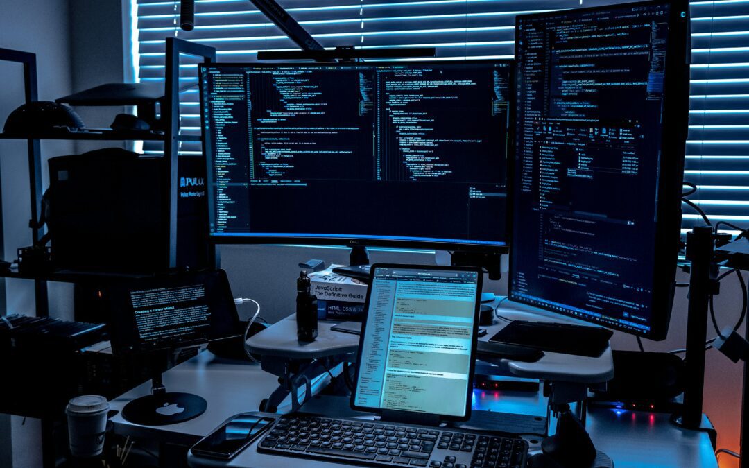 Vittima di phishing: la fregatura dietro un messaggio