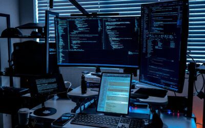 Vittima di phishing: la fregatura dietro un messaggio