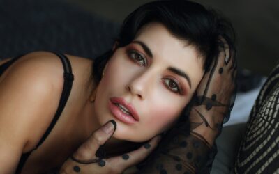 OnlyFans, anche in Italia crescono i ricavi (e i controlli del Fisco)