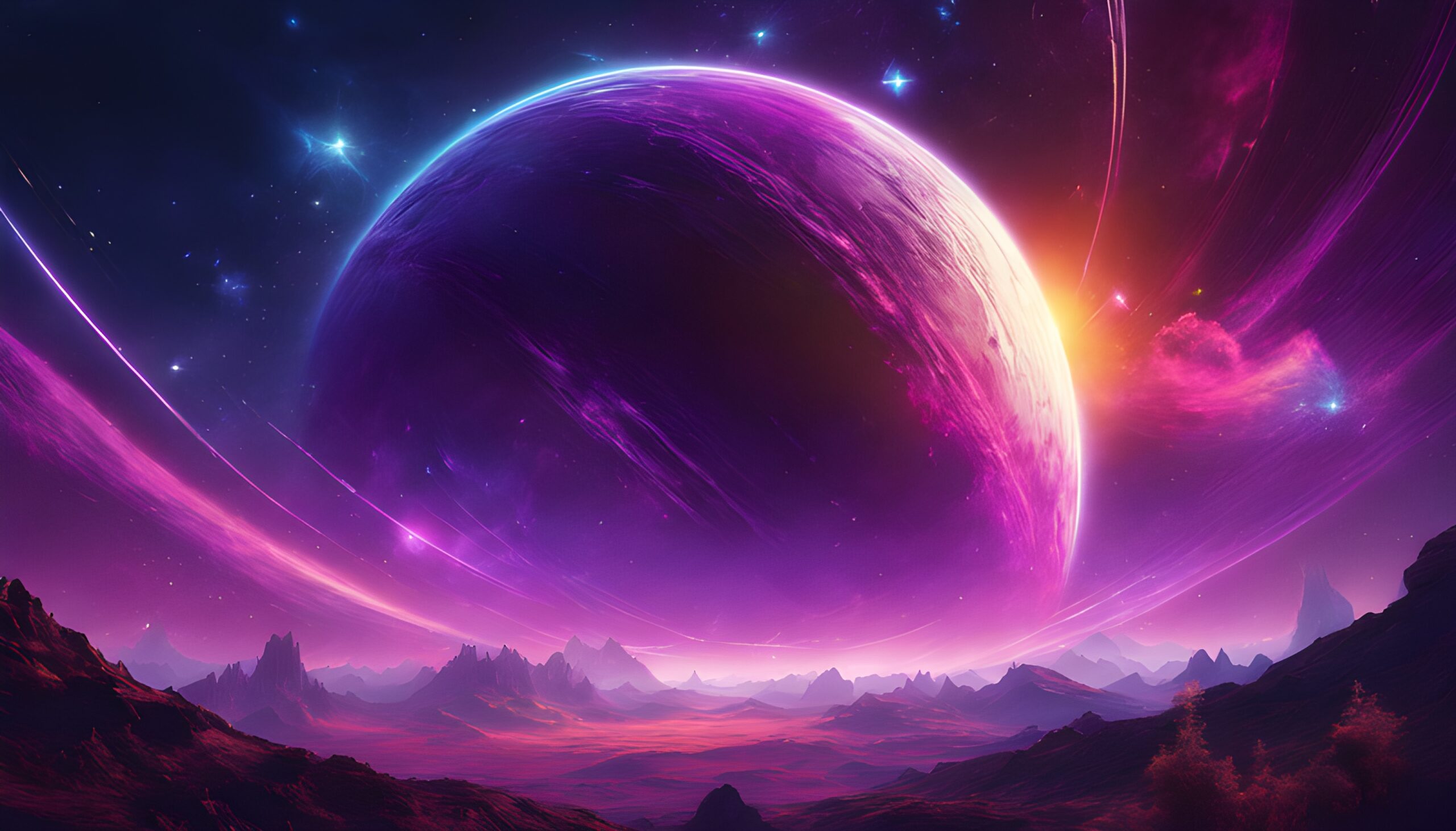 ku_khuan-extraterrestri