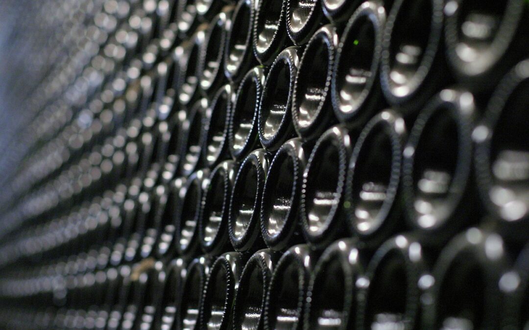 Concorso Enologico Internazionale Città del Vino, aperte le iscrizioni