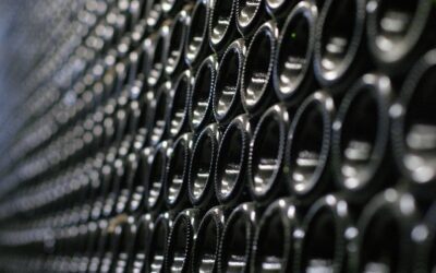 Concorso Enologico Internazionale Città del Vino, aperte le iscrizioni