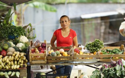 Sempre più donne immigrate in Italia diventano imprenditrici