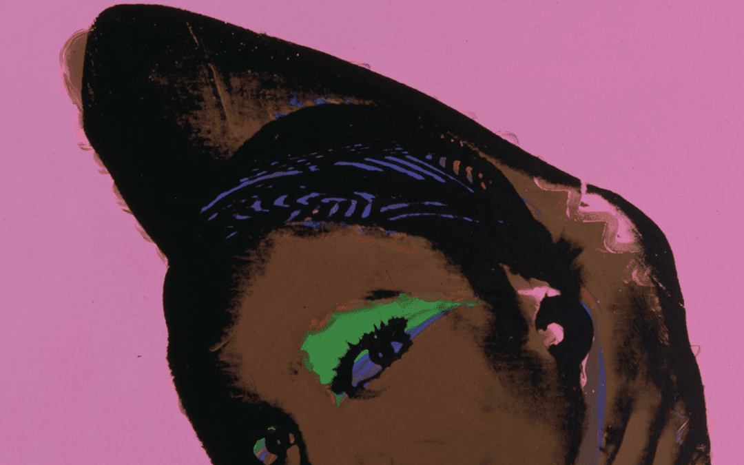 Le grandi mostre di primavera in Italia