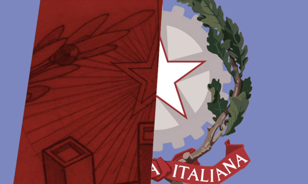 Stellone- Musei-Villa-Torlonia