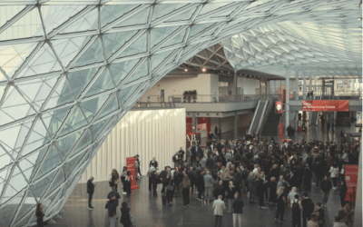 L’Italia sui giornali del mondo: 20- 24 Aprile 2026