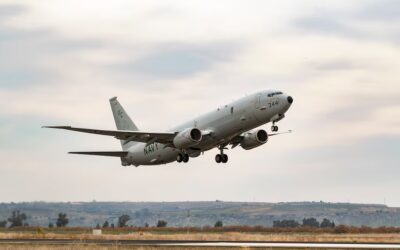 L’Italia sui giornali del mondo: 30 marzo -3 aprile 2026