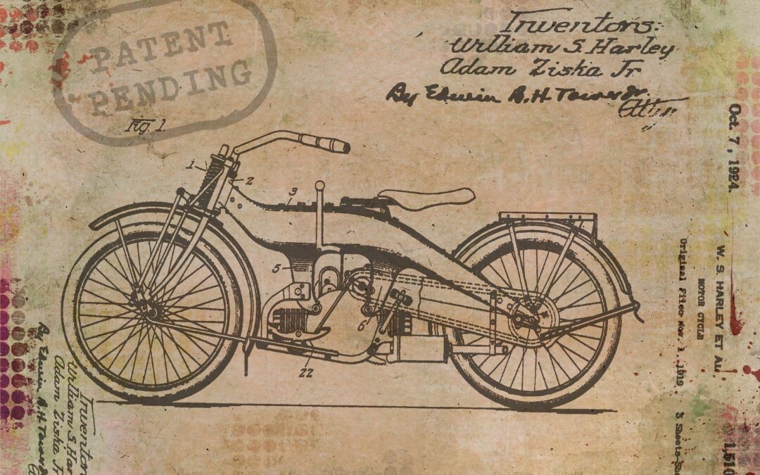 Brevetti, Italia in ritardo globale ma tra i leader in ambito green