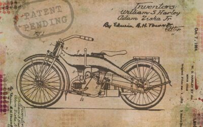 Brevetti, Italia in ritardo globale ma tra i leader in ambito green