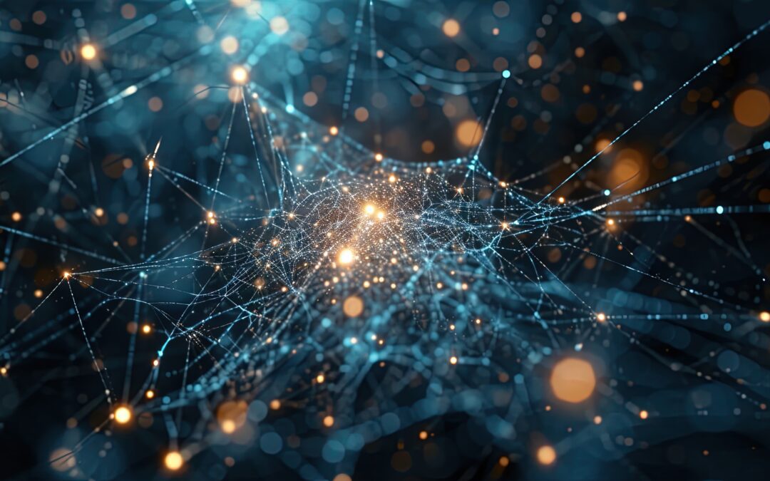 Dall’Italia una scorciatoia per nuovi neuroni, a contrasto delle malattie neurodegenerative