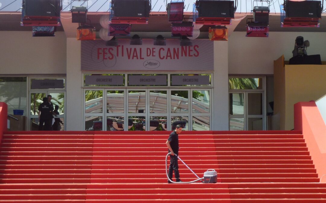 A Cannes 2026 nessun film italiano in gara