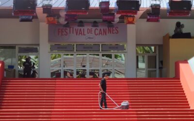 A Cannes 2026 nessun film italiano in gara