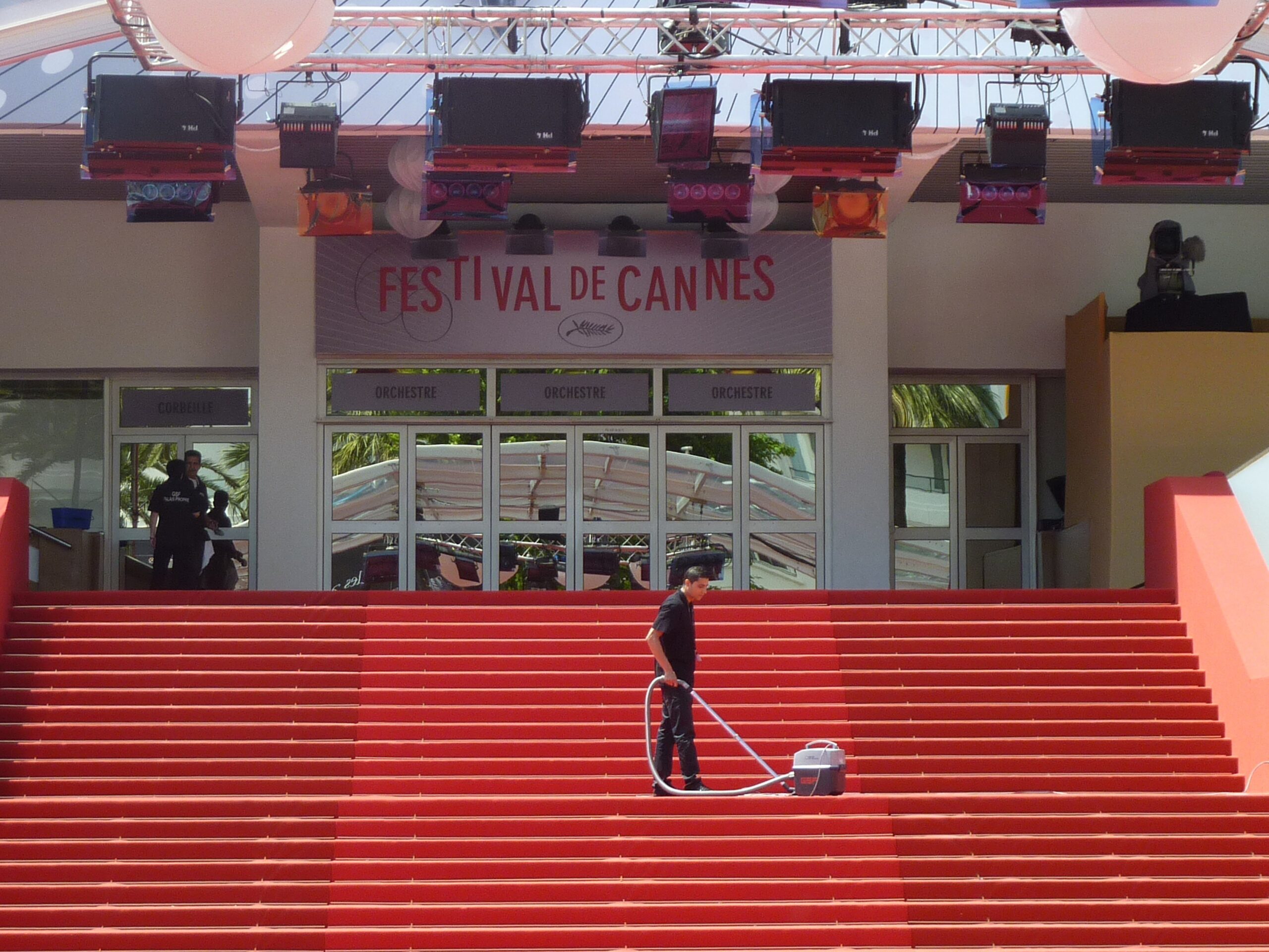 hermann-cleaning-Cannes
