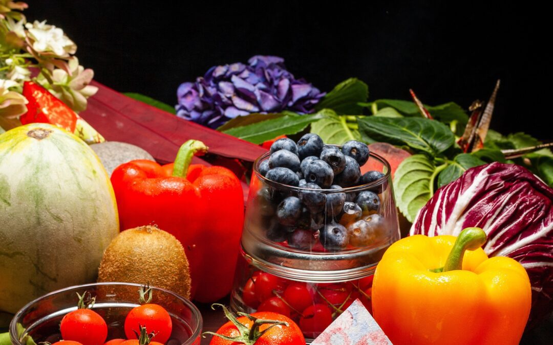 L’ortofrutta italiana in fiera, il comparto vale 17 miliardi di euro