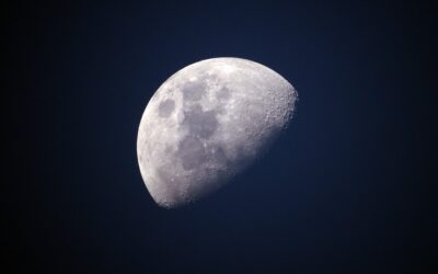 Accordo NASA-Italia: tecnologia e competenze e un astronauta italiano sulla Luna 
