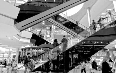 Come cambiano i consumi degli Italiani