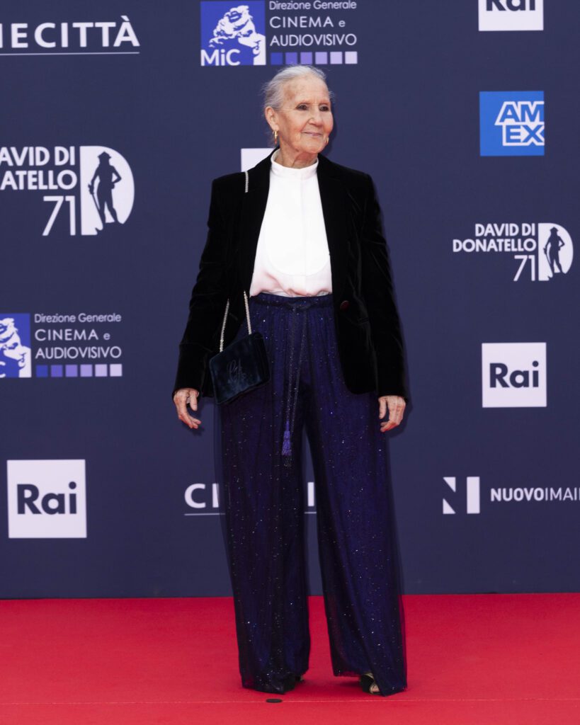 AuroraQuattrocchi_Phlucadammicco_migliore attrice ai David 2026