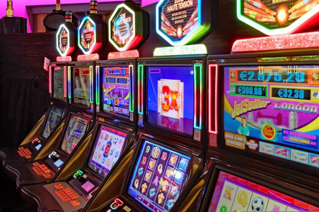 djedj-casino-gioco azzardo