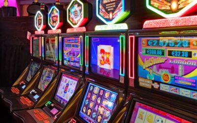 Gli Italiani hanno perso 22 miliardi con il gioco d’azzardo nel 2025