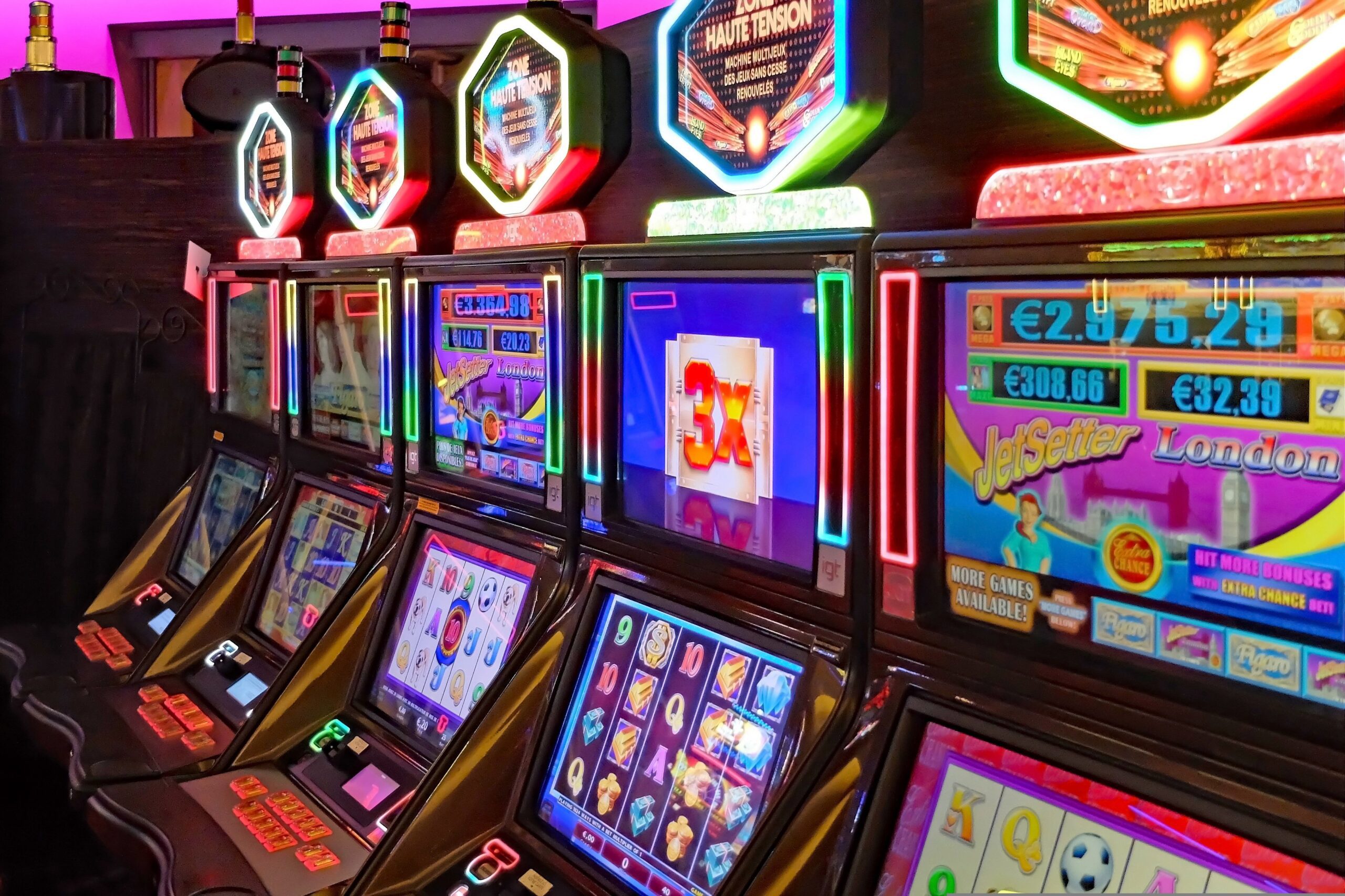 djedj-casino-gioco azzardo