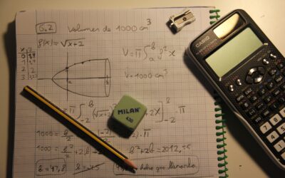 Ecco la ricchezza prodotta dalla matematica in Italia