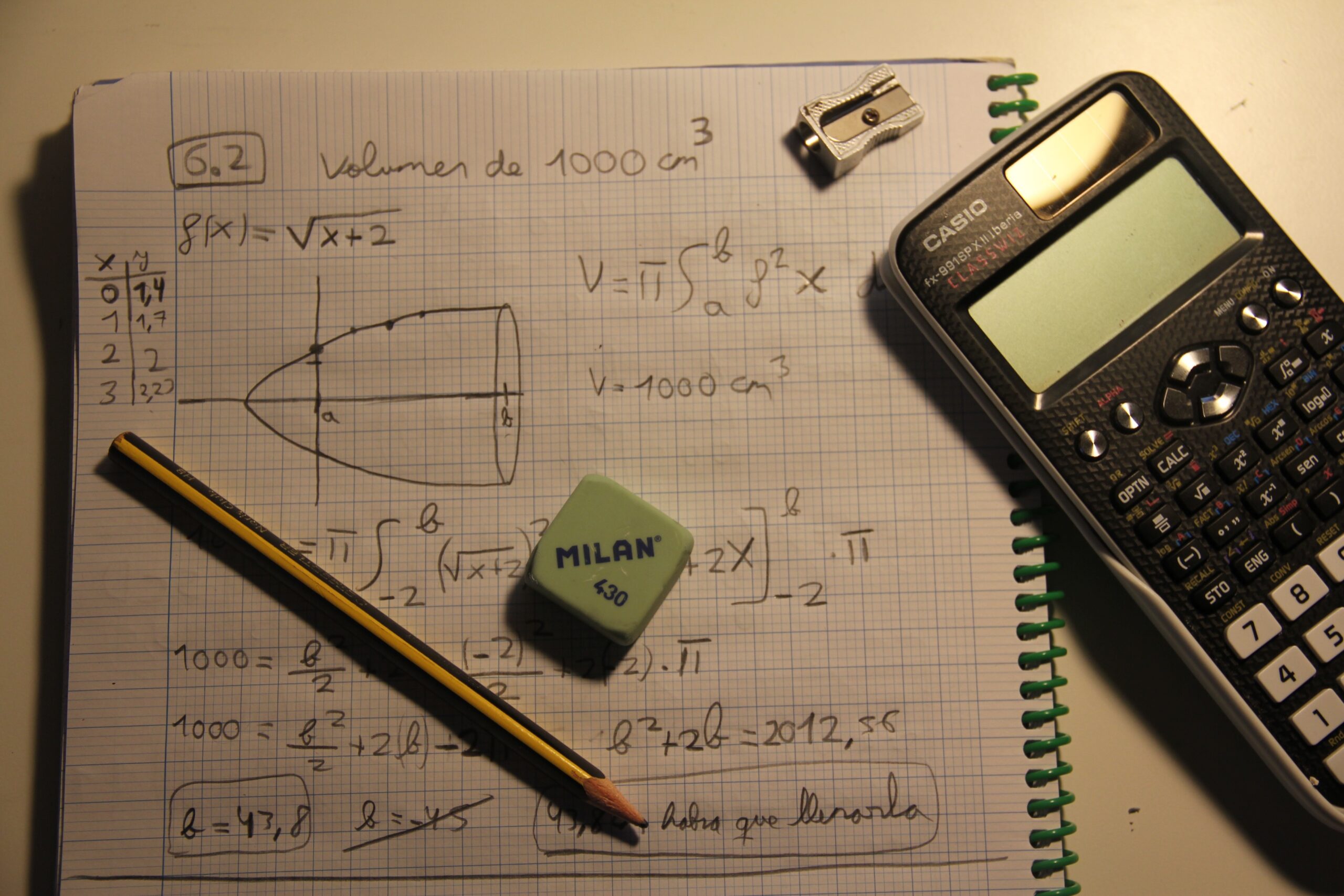 dx21-matematica-ricchezza-economia dx21-matematica-ricchezza-economia