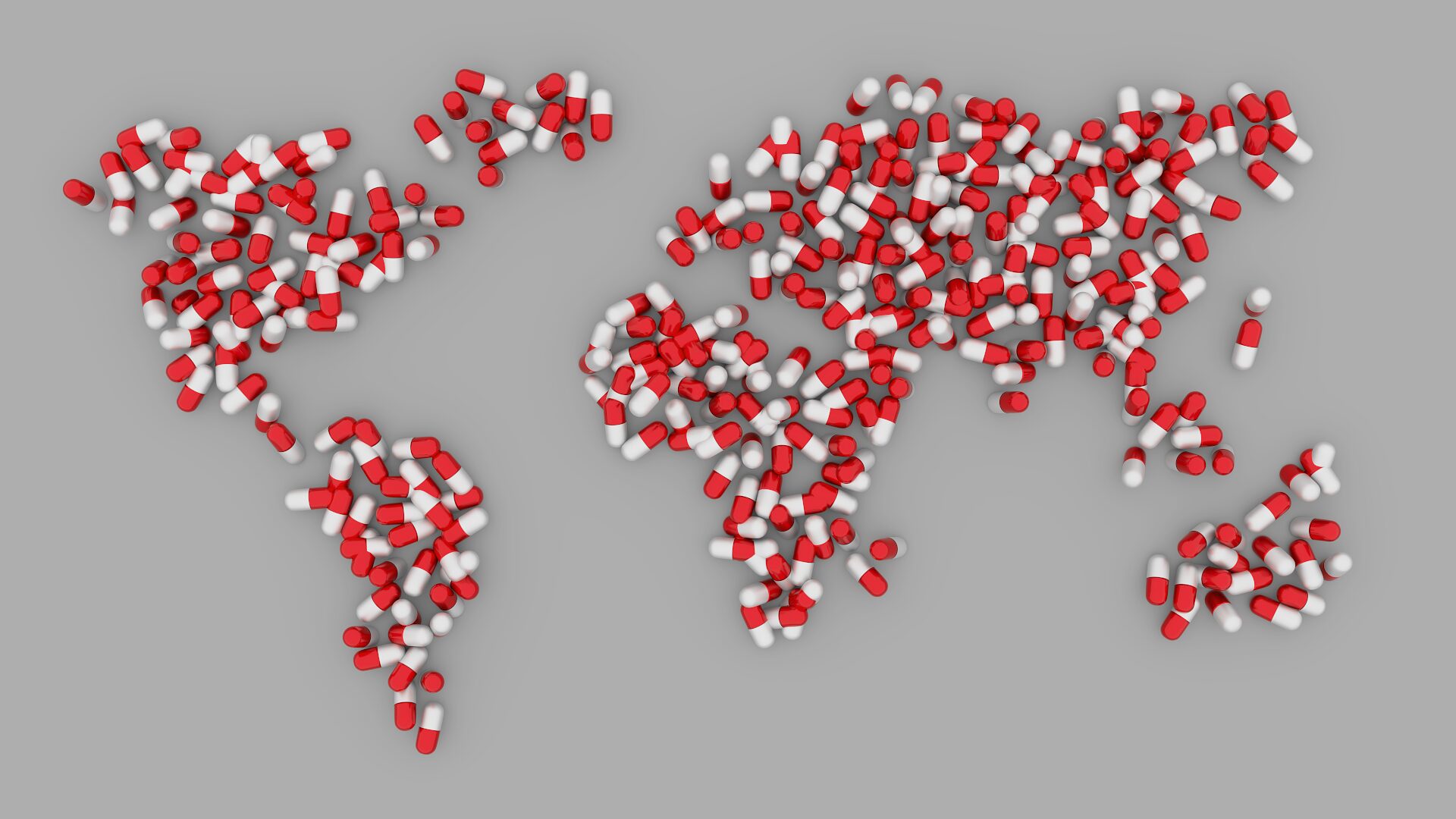 pharmacy-world-patent