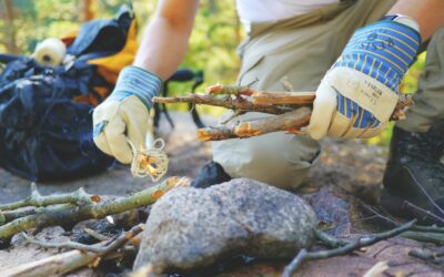 Agesci apre ai capi scout omosessuali e transgender
