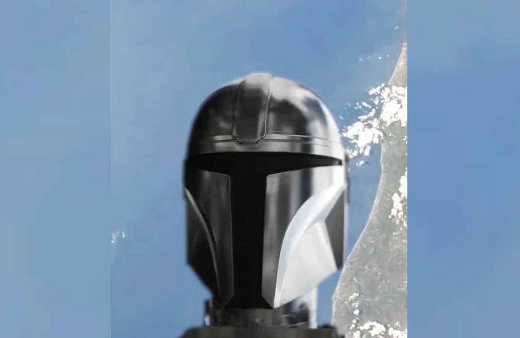 mando-d-orbit-disney-space-the way